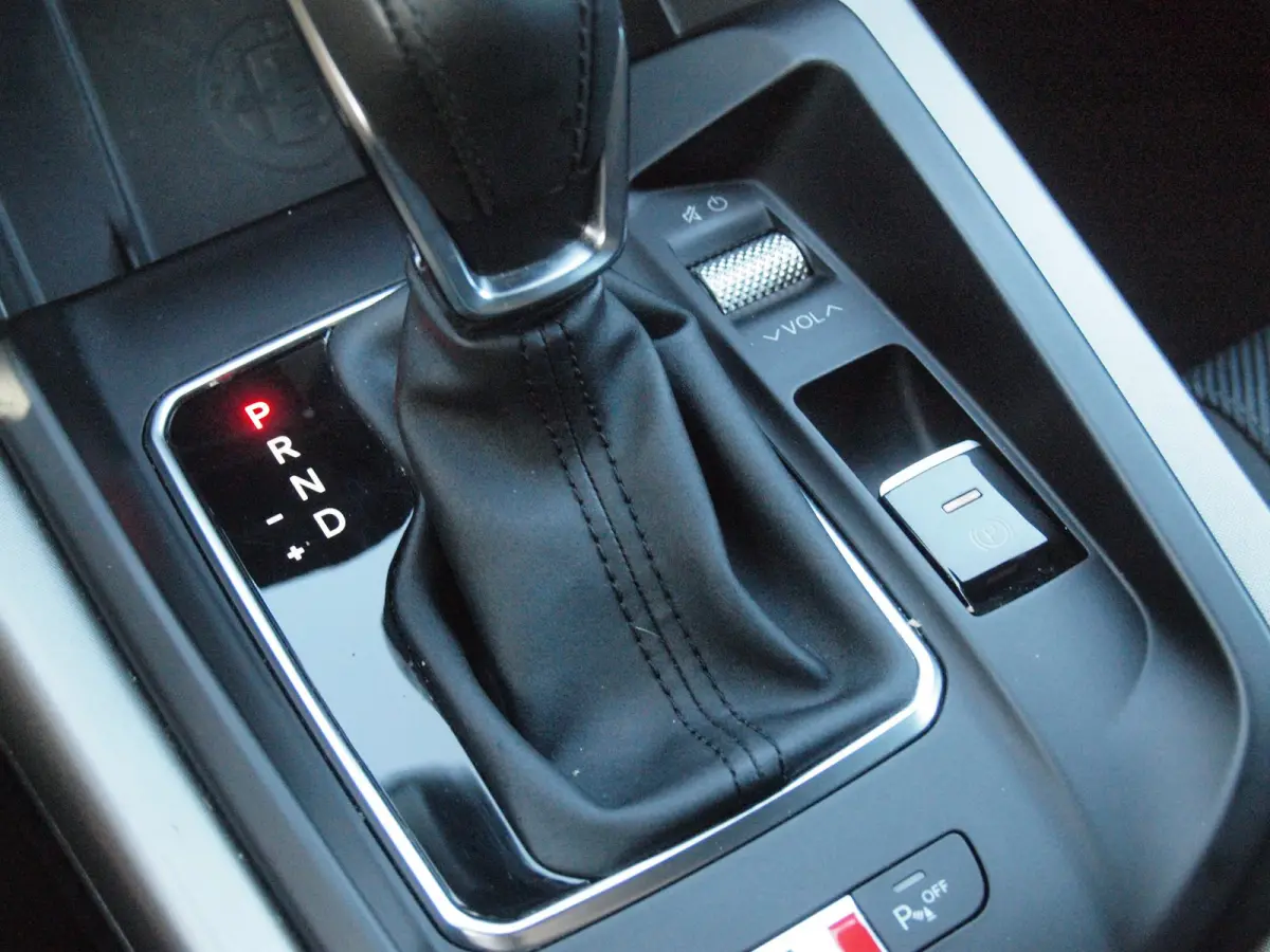 1.3T PHEV Edizione Speciale | 280PK | Winterpakket | NL-Auto | Camera |