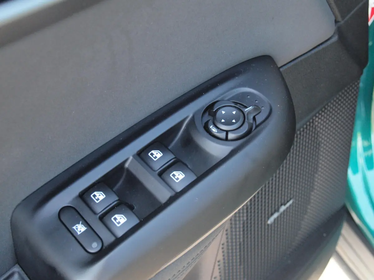 1.3T PHEV Edizione Speciale | 280PK | Winterpakket | NL-Auto | Camera |