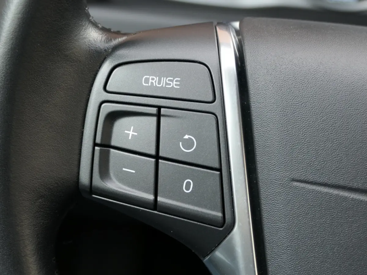 T4 AUT Polar Navi / Xenon / Trekhaak / Bluetooth