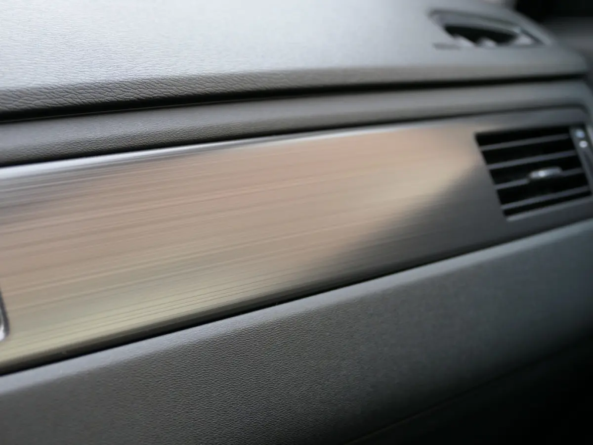 T4 AUT Polar Navi / Xenon / Trekhaak / Bluetooth