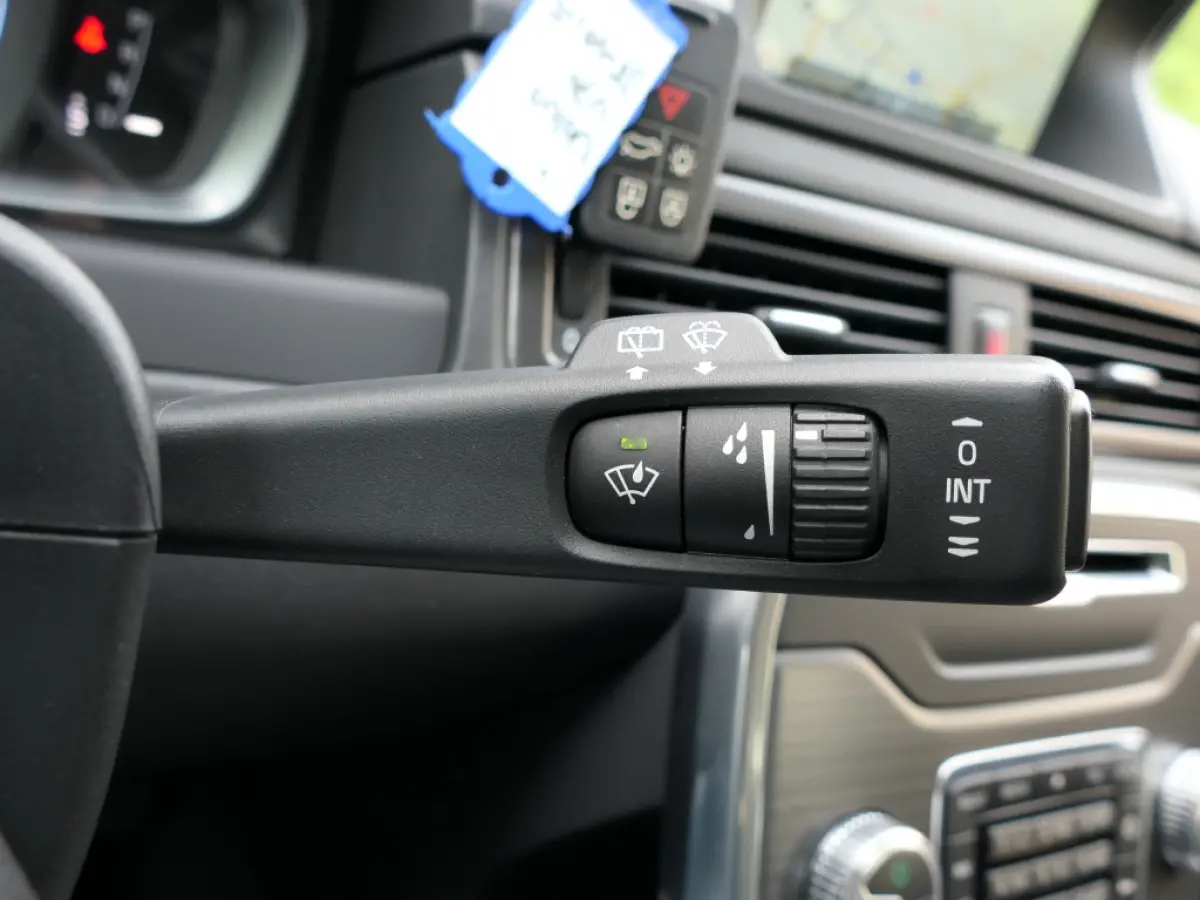 T4 AUT Polar Navi / Xenon / Trekhaak / Bluetooth