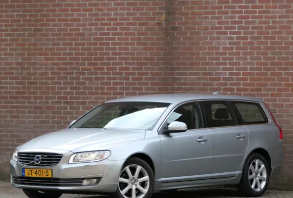 T4 AUT Polar Navi / Xenon / Trekhaak / Bluetooth