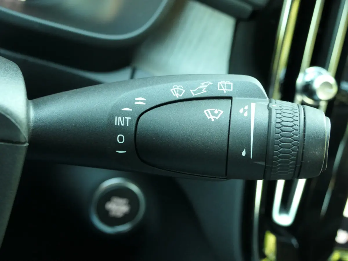 T3 AUT Inscription 12MND garantie / Harman Kardon / Camera / App