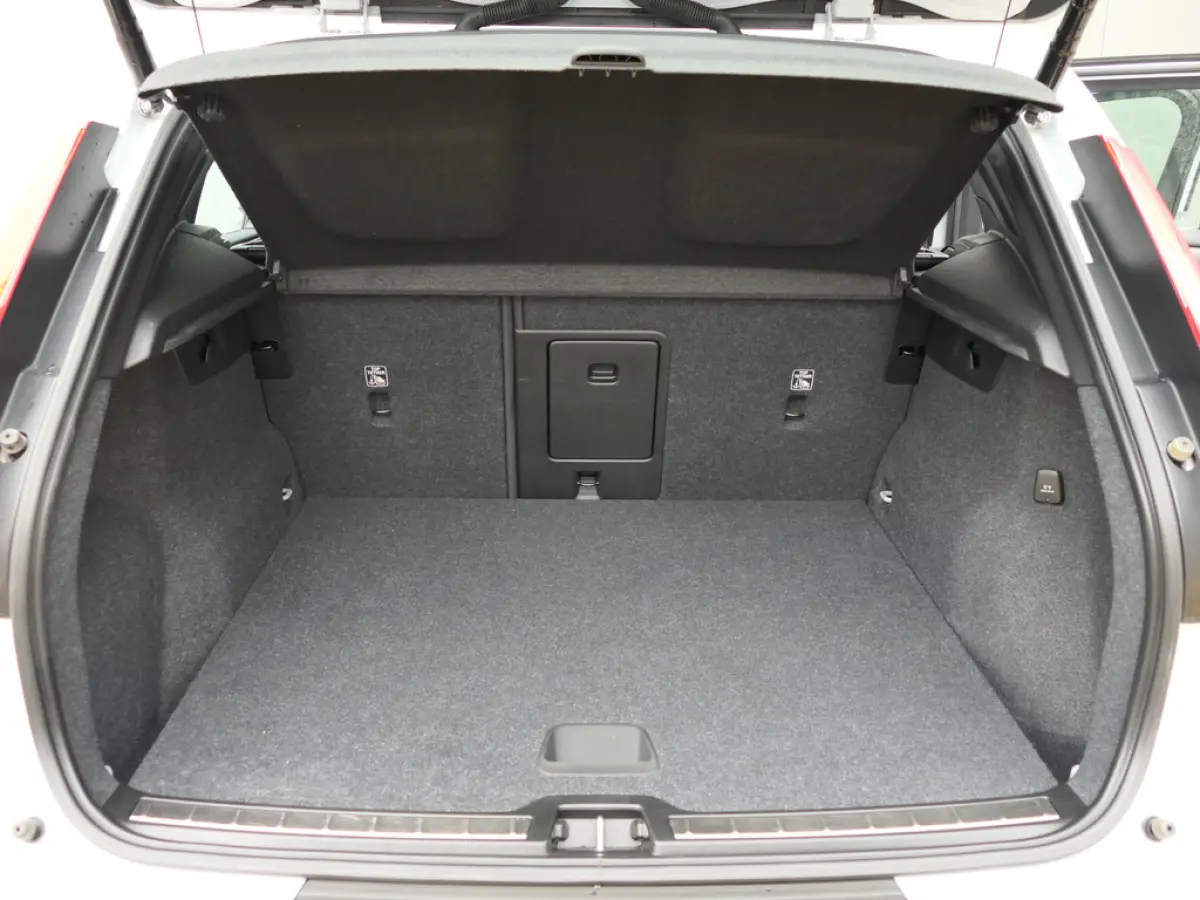 1.5 T4 Inscription 12 MND garantie Leer / Keyless Entry