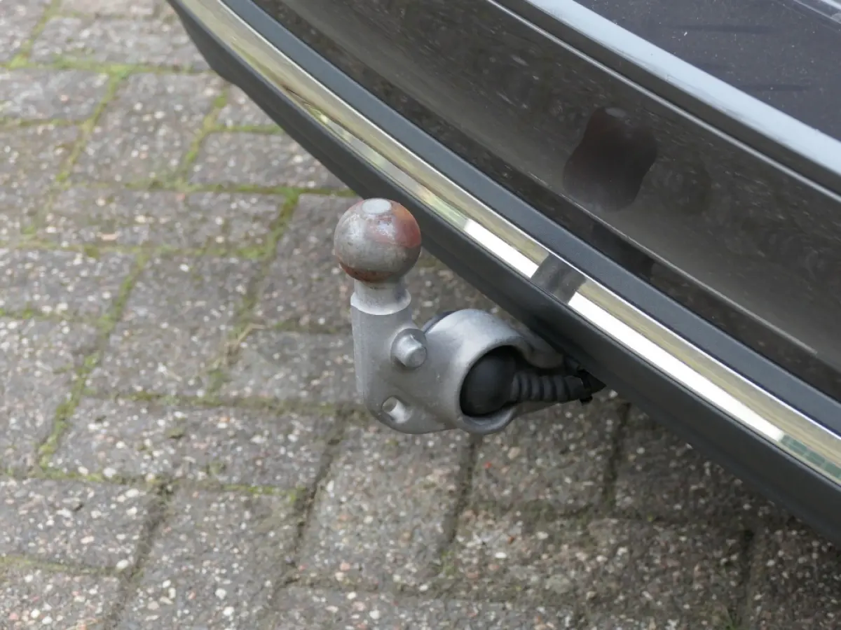 2.0 B3 Plus Bright 12 MND garantie Trekhaak / Achteruitrijcamera / Stuur- en stoelverwarming