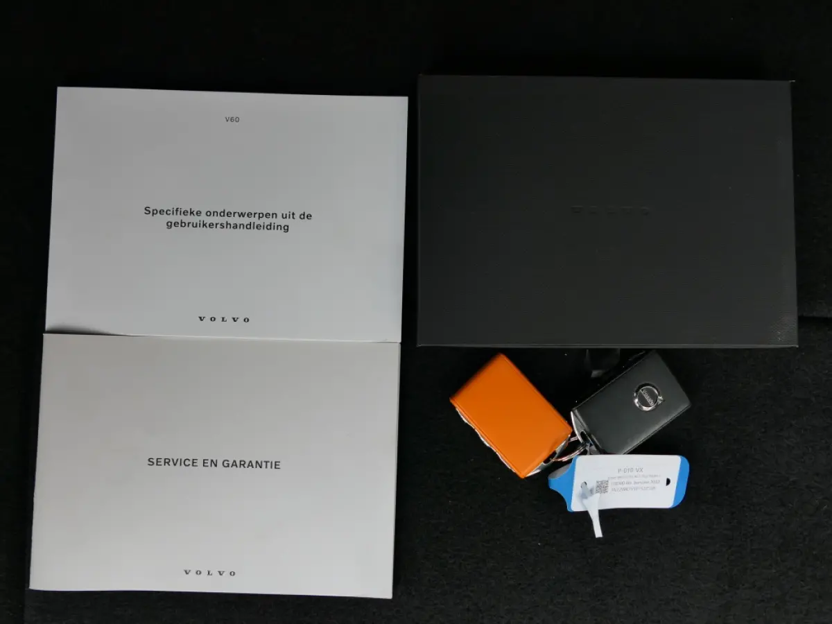 2.0 B3 Plus Bright 12 MND garantie Trekhaak / Achteruitrijcamera / Stuur- en stoelverwarming