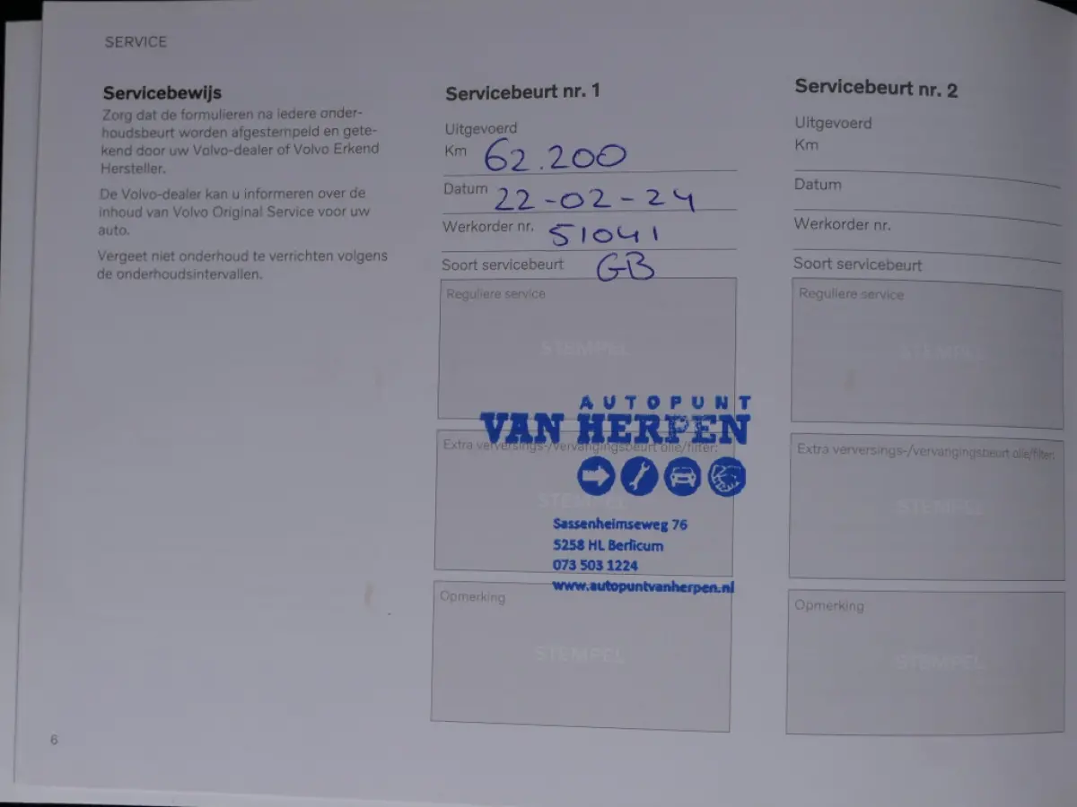 2.0 B3 Plus Bright 12 MND garantie Trekhaak / Achteruitrijcamera / Stuur- en stoelverwarming