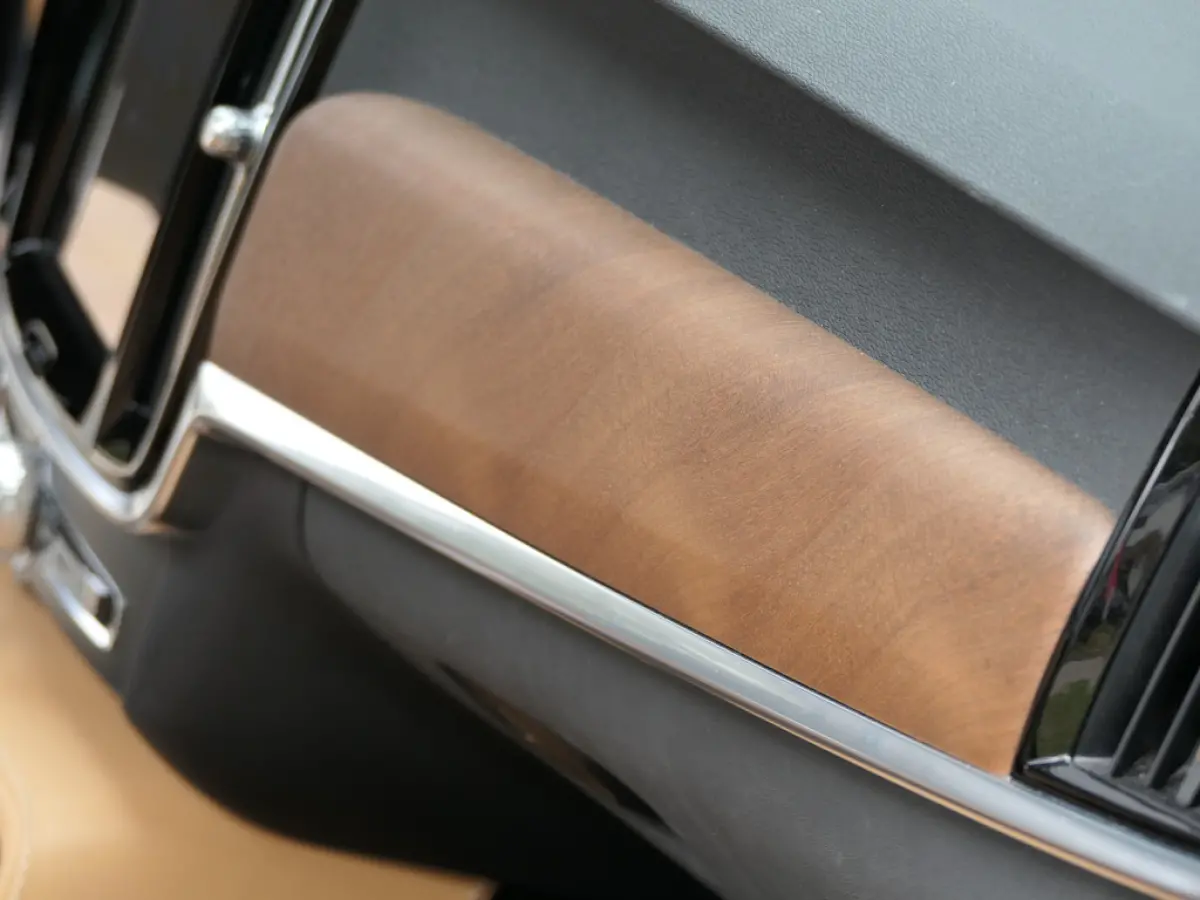 2.0 T6 AWD Inscription Bowers&Wilkins / Panoramadak / Trekhaak /
