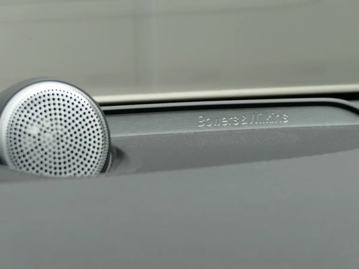 2.0 T6 AWD Inscription Bowers&Wilkins / Panoramadak / Trekhaak /