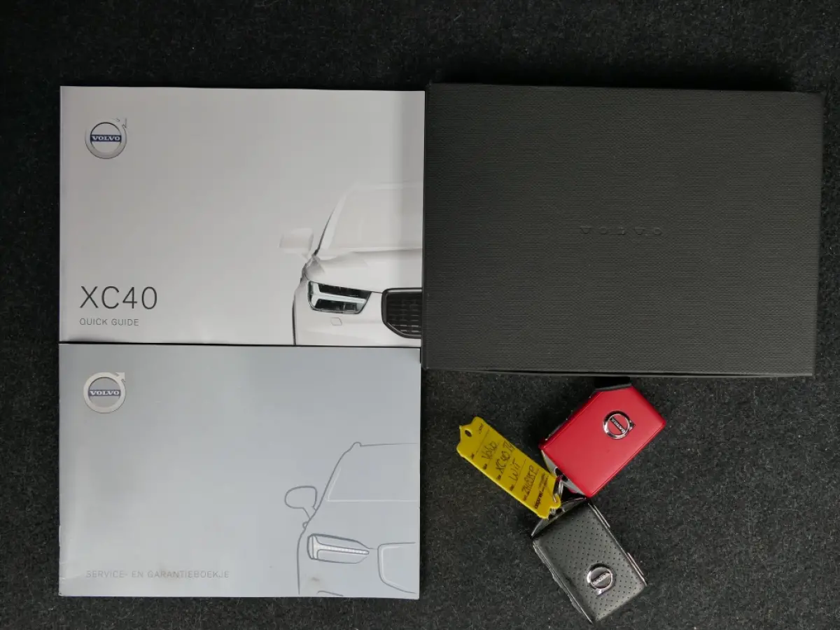 T4 R-Design 12MND garantie Panoramadak / Achteruitrijcamera