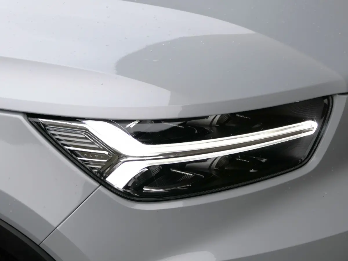 T3 AUT R-Design 12 MND garantie Camera / Apple carplay & And
