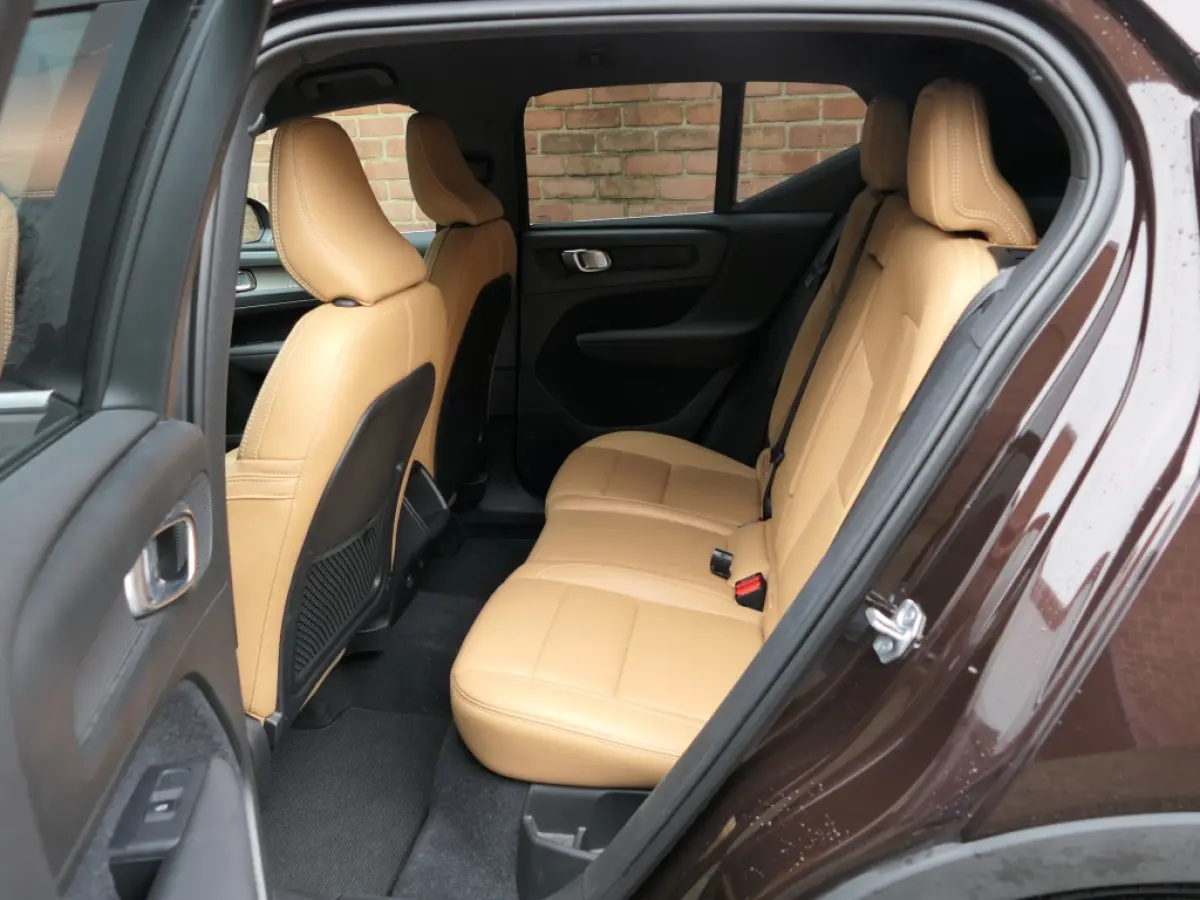 T3 AUT Inscription 12MND garantie Trekhaak / Apple carplay&A