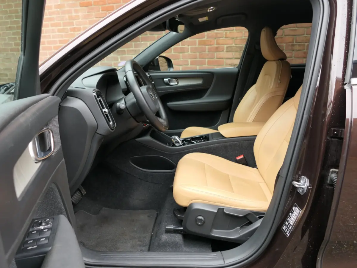 T3 AUT Inscription 12MND garantie Trekhaak / Apple carplay&A