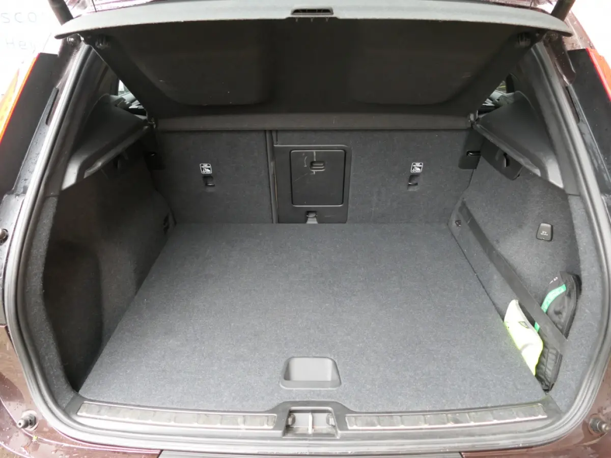 T3 AUT Inscription 12MND garantie Trekhaak / Apple carplay&A