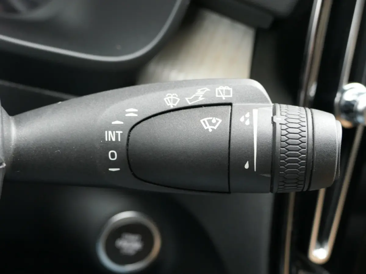 T3 AUT Inscription 12MND garantie Trekhaak / Apple carplay&A