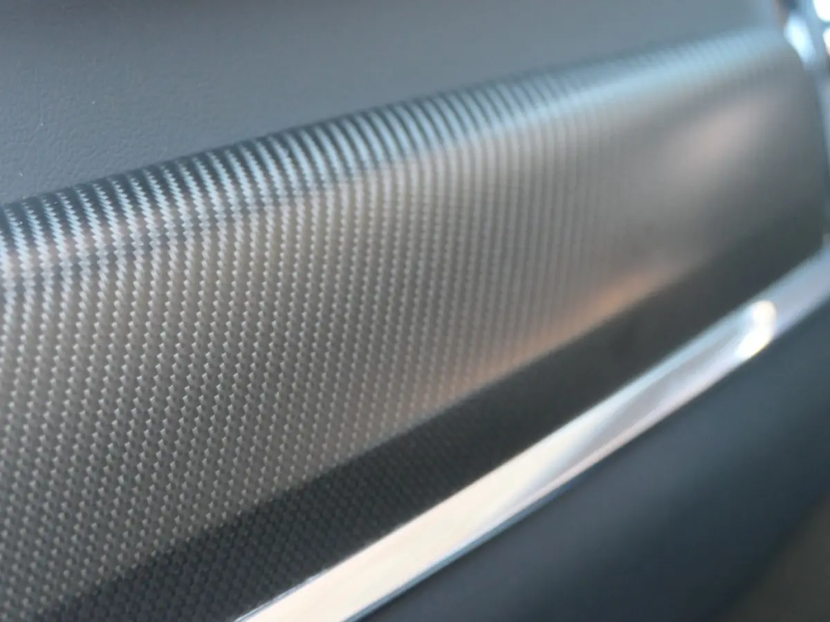 2.0 T4 R-Design 12 MND garantie / Panoramadak / DAB+ / stuur ver