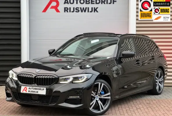 330e xDrive Business Edition Plus Carbon/360
