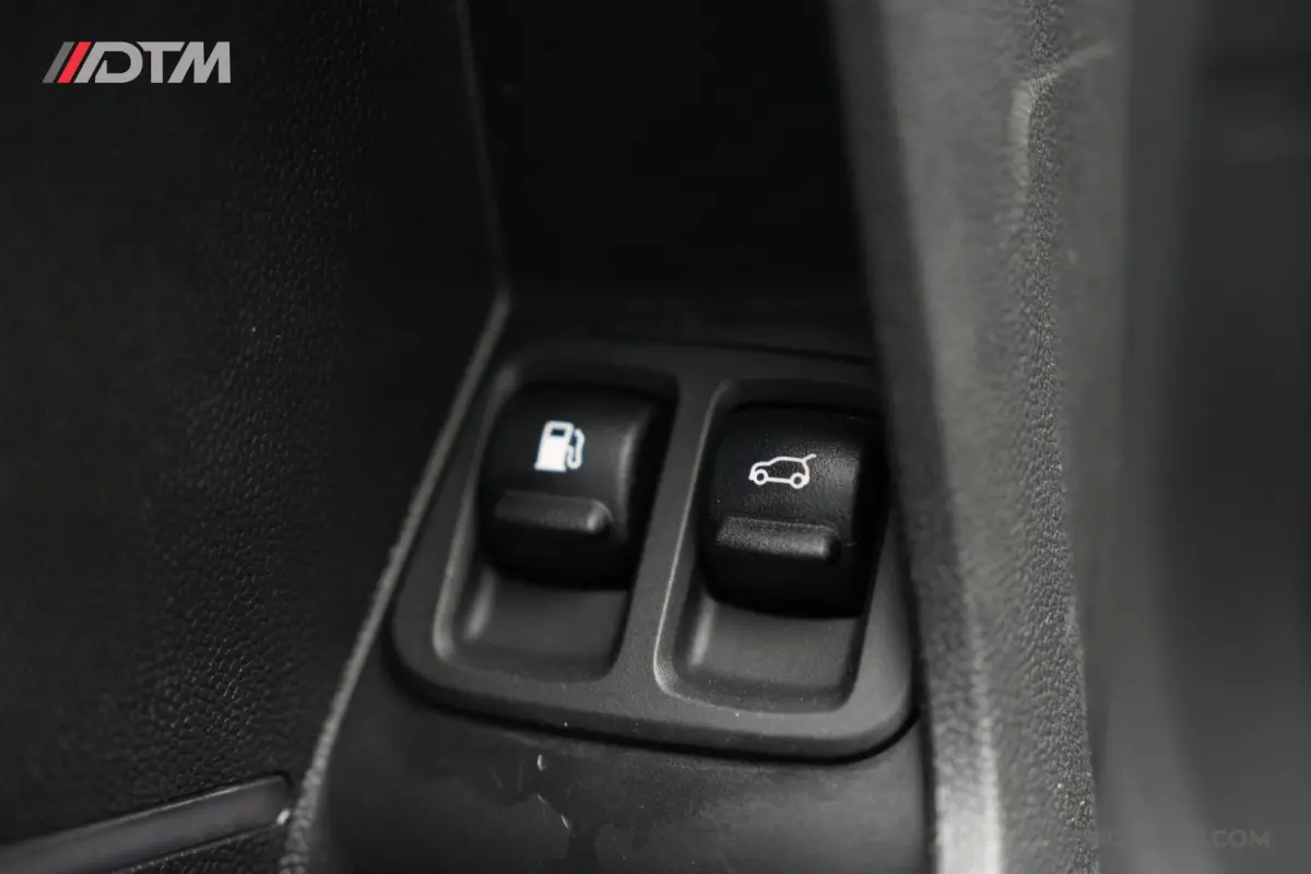 2.0 Cooper SE ALL4 Northwood Edition | Panoramadak | Camera | Leder | Head-Up Display |