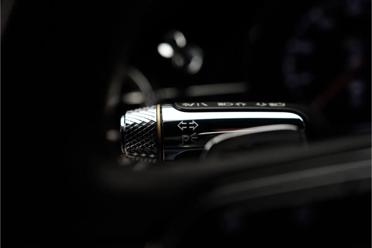 6.0 W12 | Massage | 360 | Lederen Hemel | Apple CarPlay |