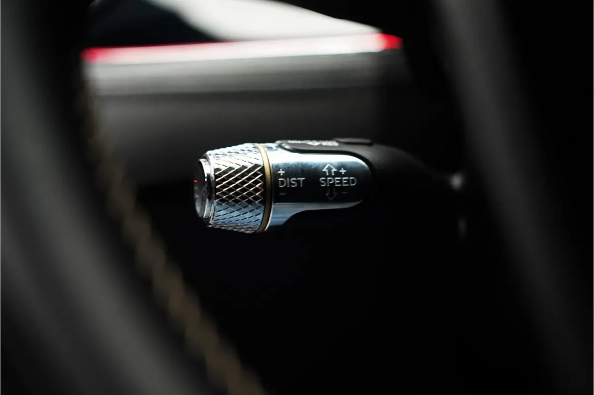 6.0 W12 | Massage | 360 | Lederen Hemel | Apple CarPlay |