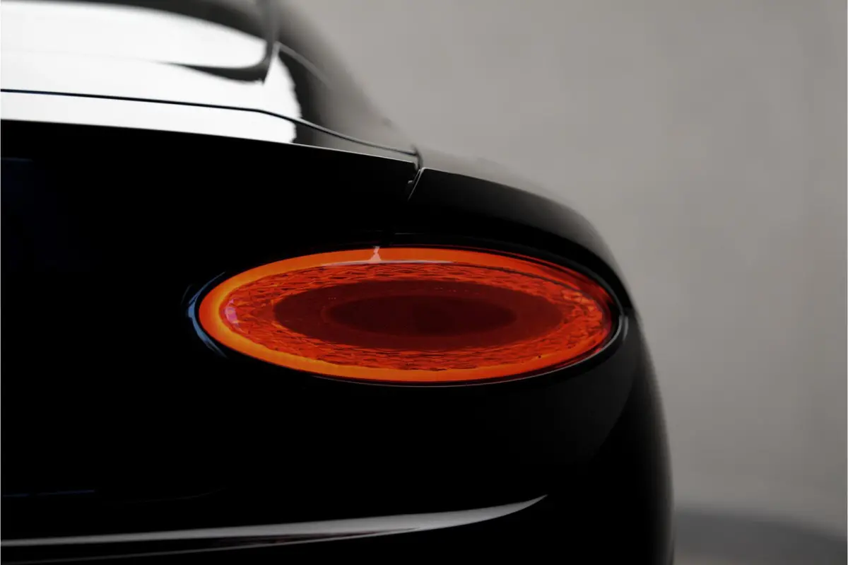 6.0 W12 | Massage | 360 | Lederen Hemel | Apple CarPlay |
