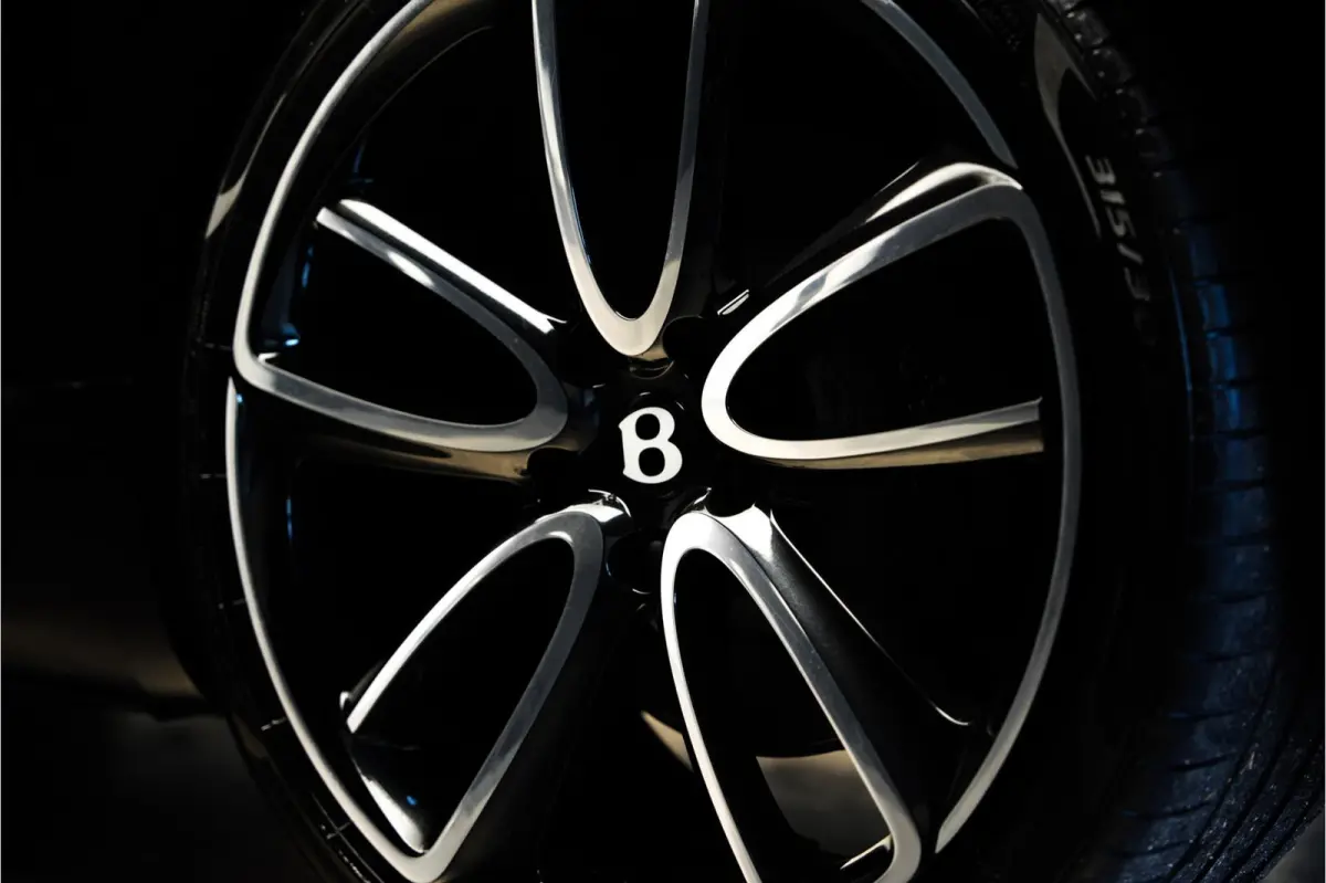 6.0 W12 | Massage | 360 | Lederen Hemel | Apple CarPlay |