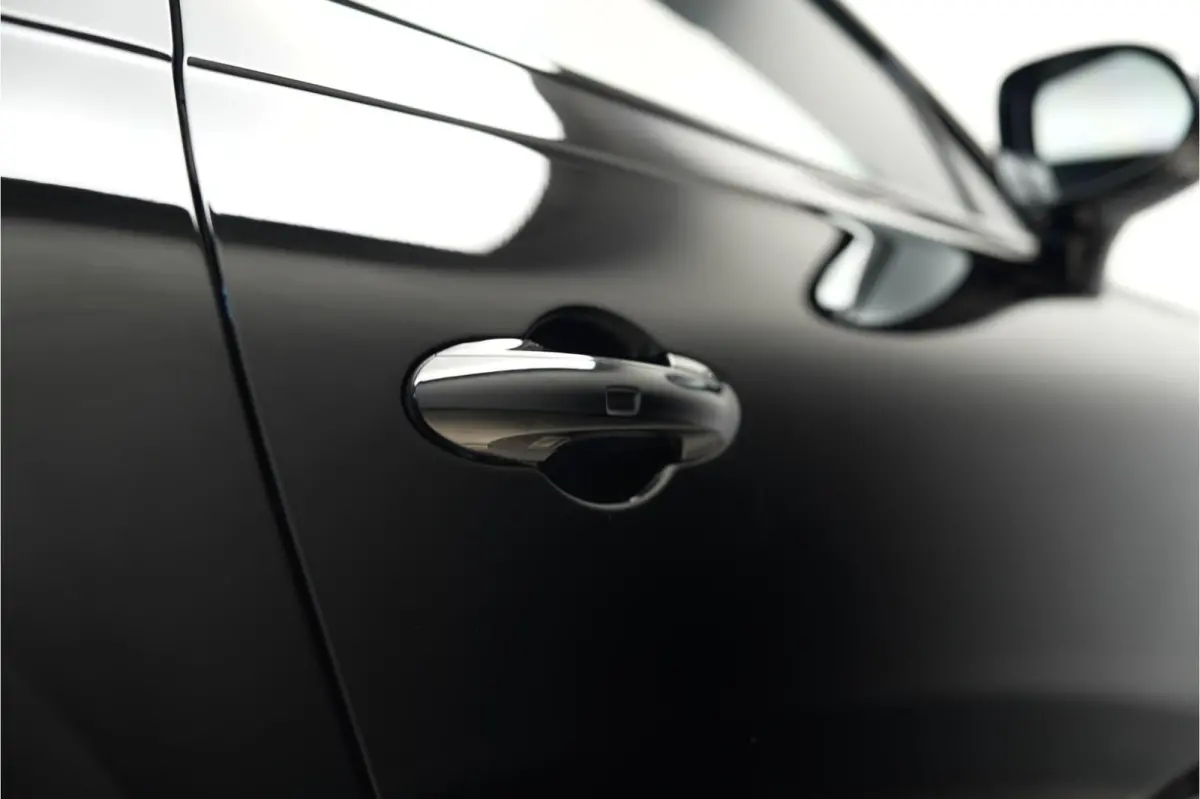 6.0 W12 | Massage | 360 | Lederen Hemel | Apple CarPlay |