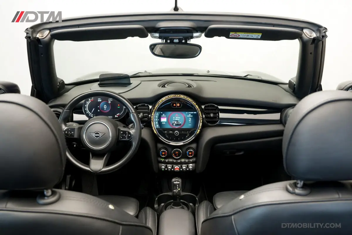 1.5 | H/K | HuD | Camera
