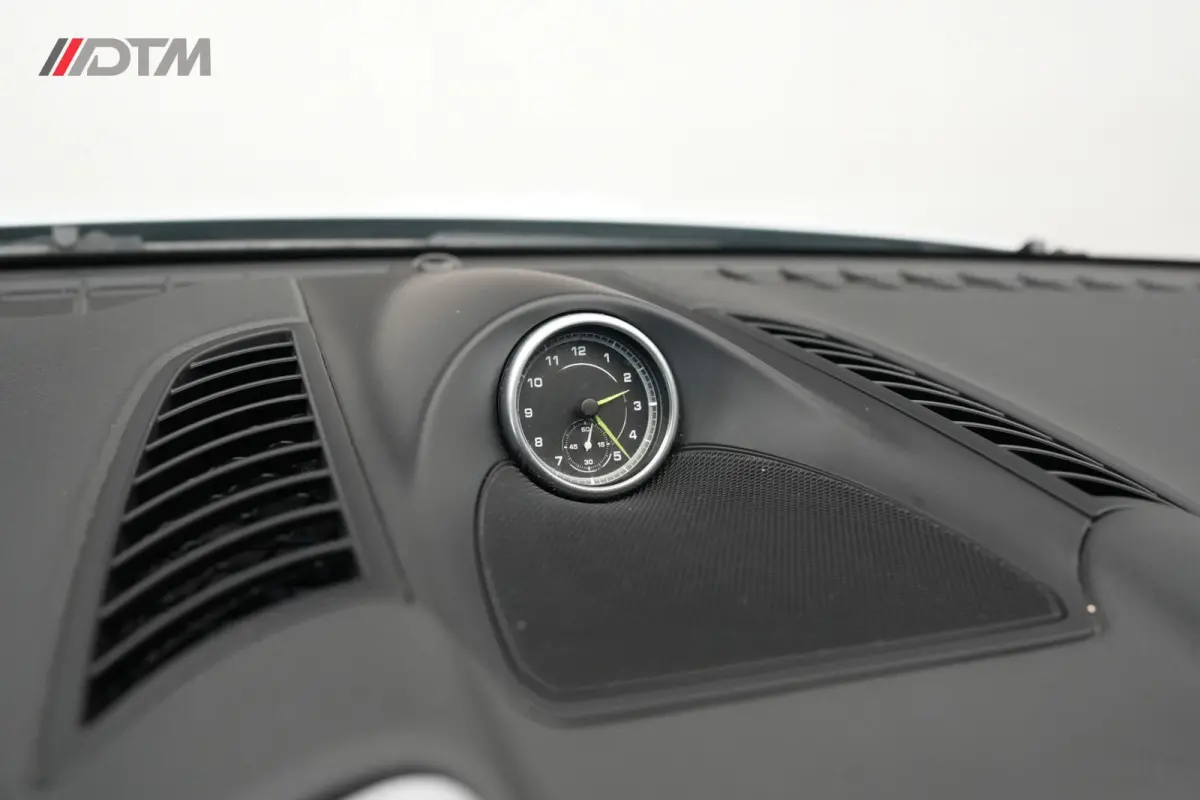 3.0S E-Hybrid Platinum Edition | Pano | 360 |