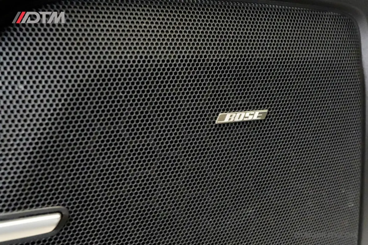 3.0S E-Hybrid Platinum Edition | Pano | 360 |