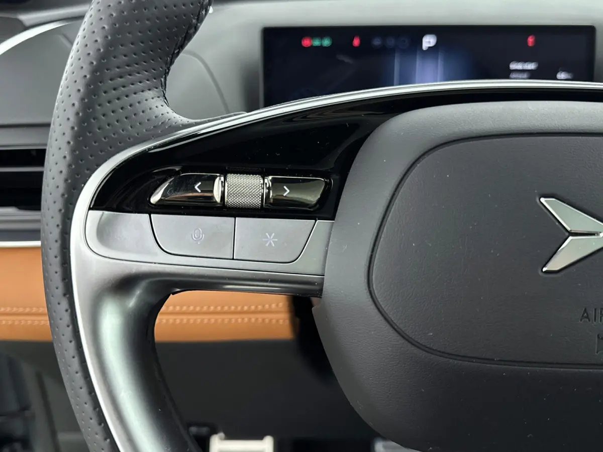 AWD Performance 98 kWh Premium Pakket | Trekhaak | SoH 98,2%