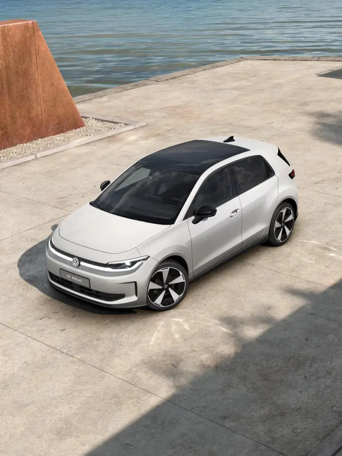 211pk Style First Edition 52 kWh | 19" Velgen | Panoramadak
