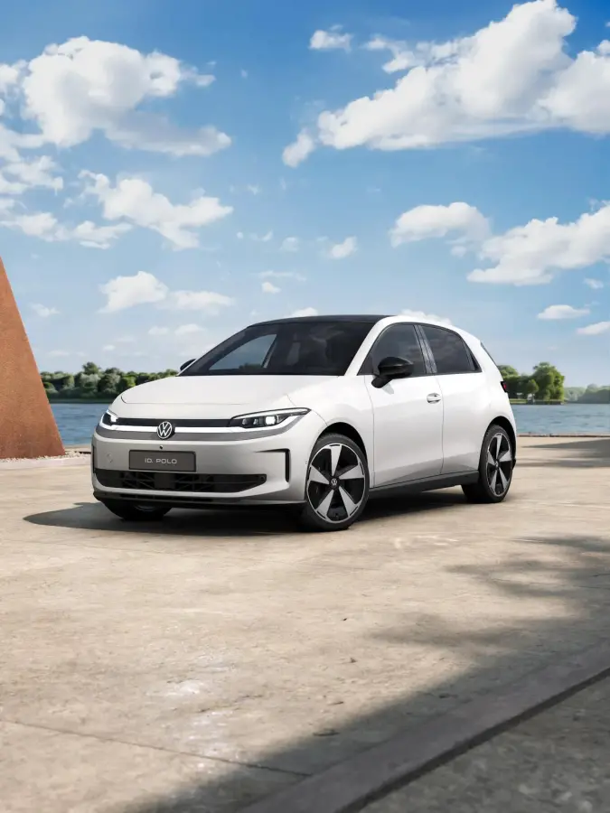 211pk Style First Edition 52 kWh | 19" Velgen | Panoramadak