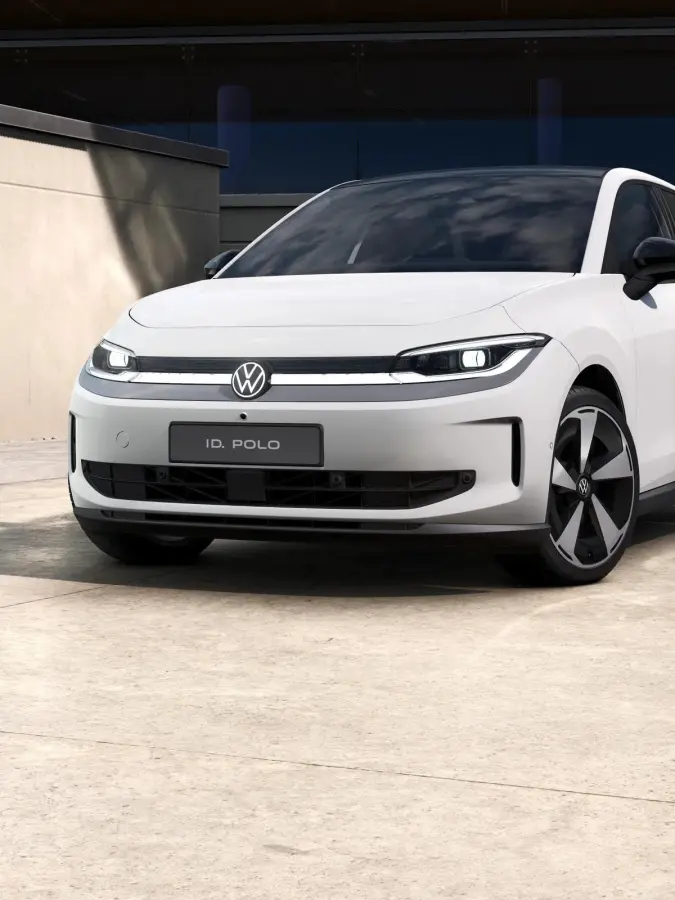 211pk Style First Edition 52 kWh | 19" Velgen | Panoramadak
