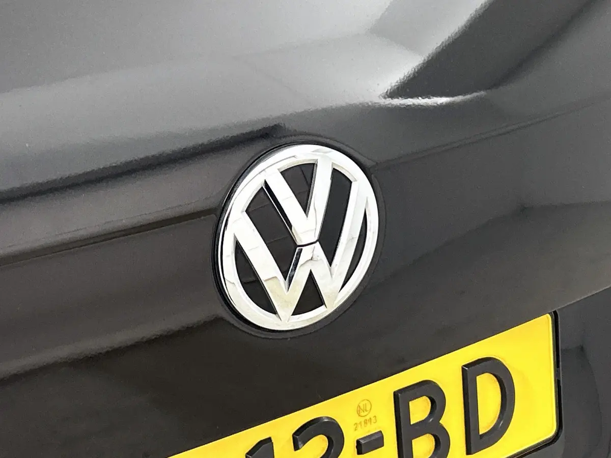 1.5 TSI Comfortline Business
