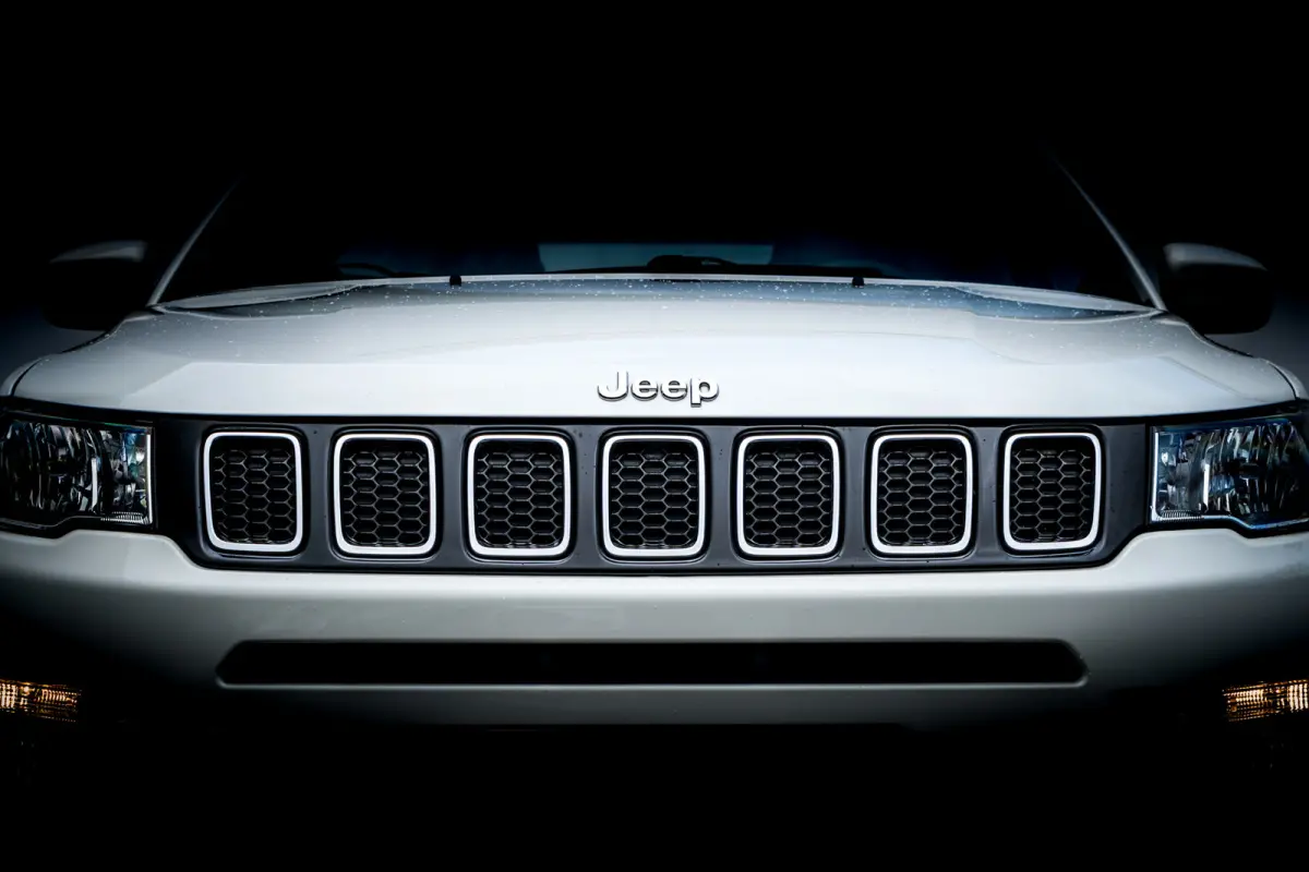 1.4 MultiAir Longitude | Camera | Navigatie | Carplay | Cruise Control | Org. NL