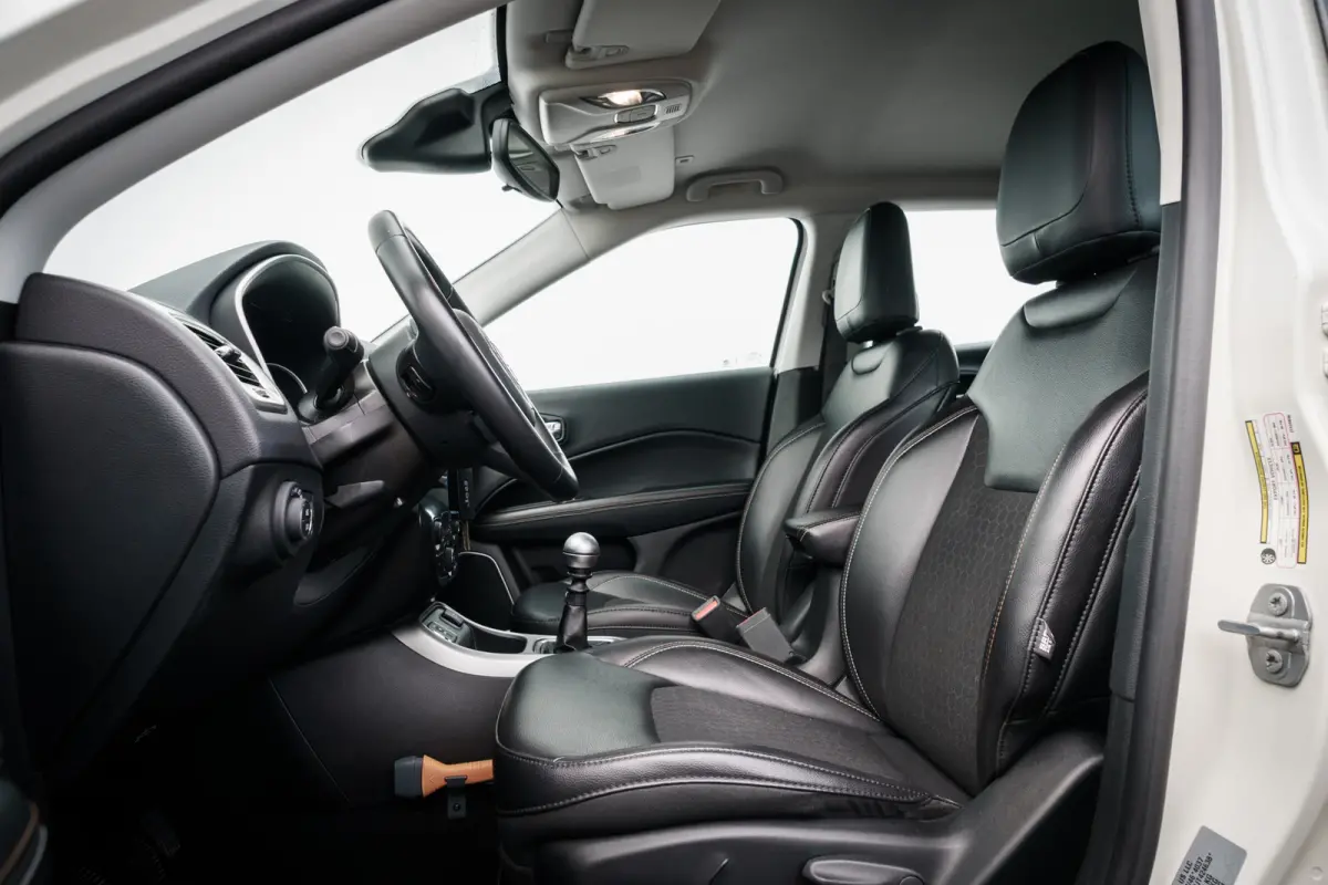 1.4 MultiAir Longitude | Camera | Navigatie | Carplay | Cruise Control | Org. NL