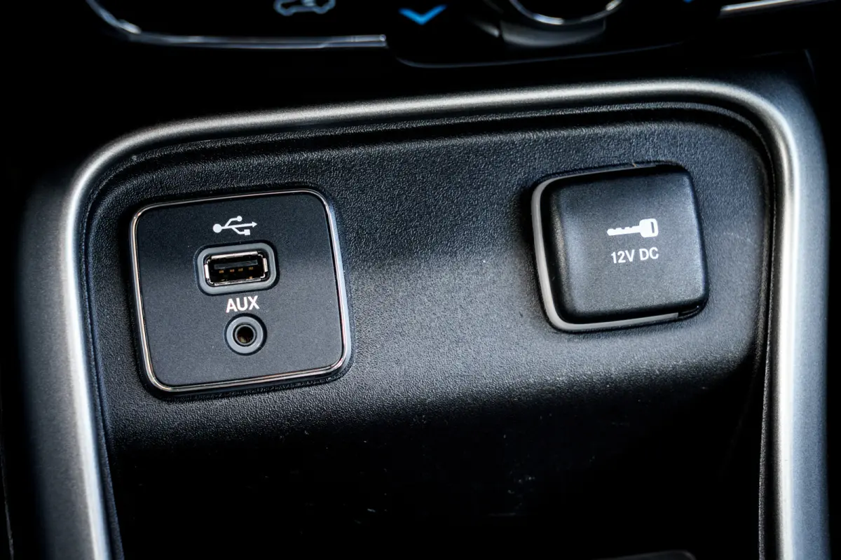1.4 MultiAir Longitude | Camera | Navigatie | Carplay | Cruise Control | Org. NL
