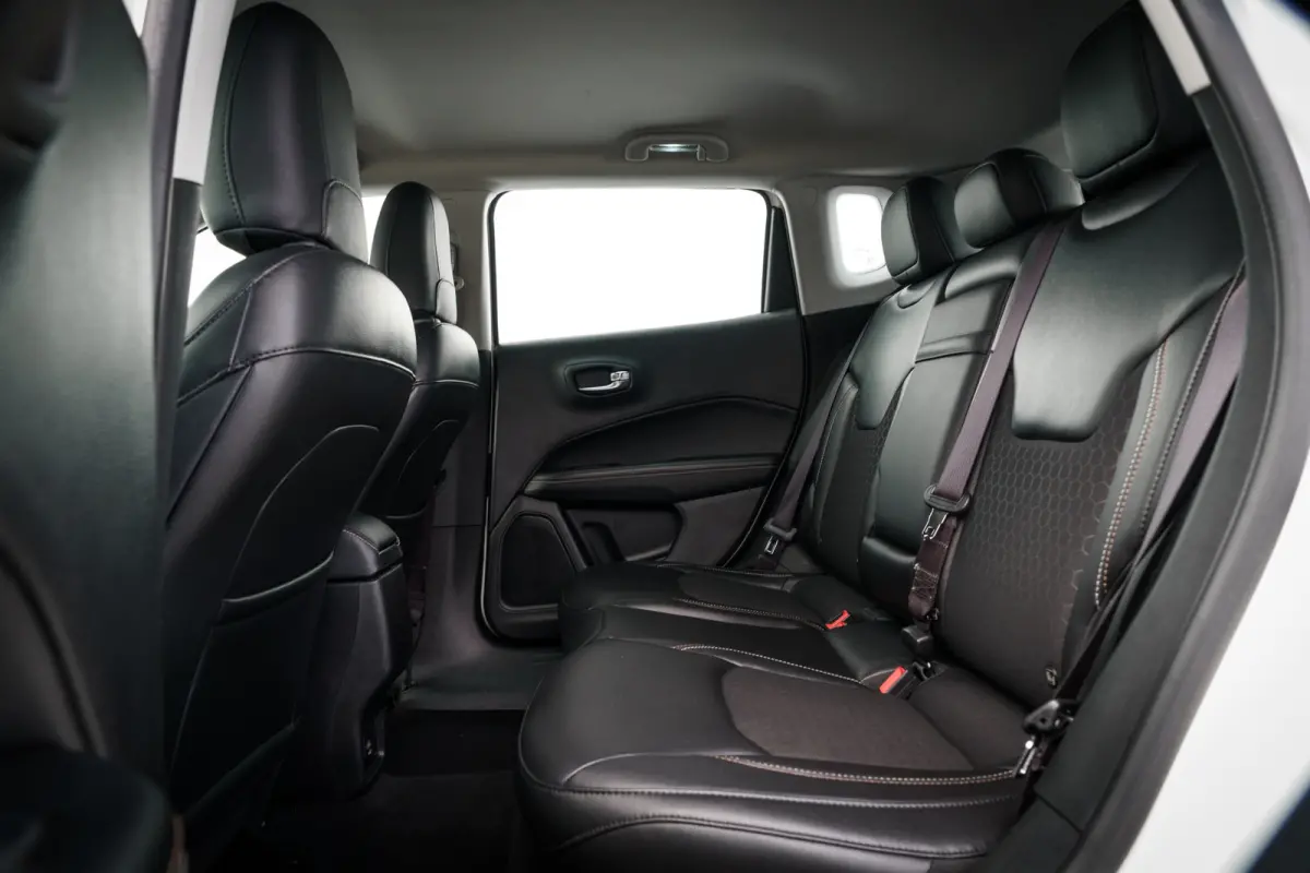 1.4 MultiAir Longitude | Camera | Navigatie | Carplay | Cruise Control | Org. NL