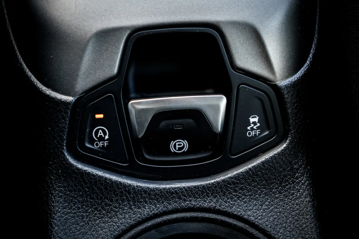 1.4 MultiAir Longitude | Camera | Navigatie | Carplay | Cruise Control | Org. NL