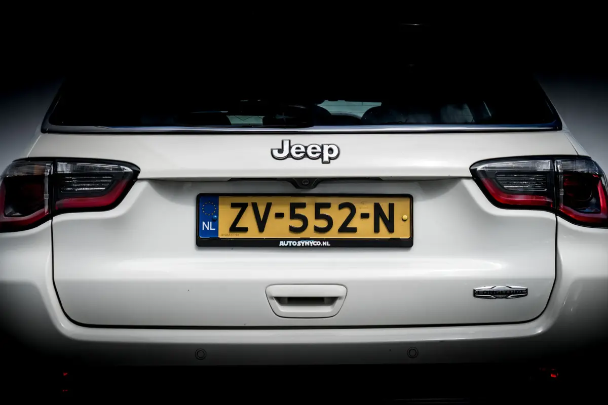 1.4 MultiAir Longitude | Camera | Navigatie | Carplay | Cruise Control | Org. NL