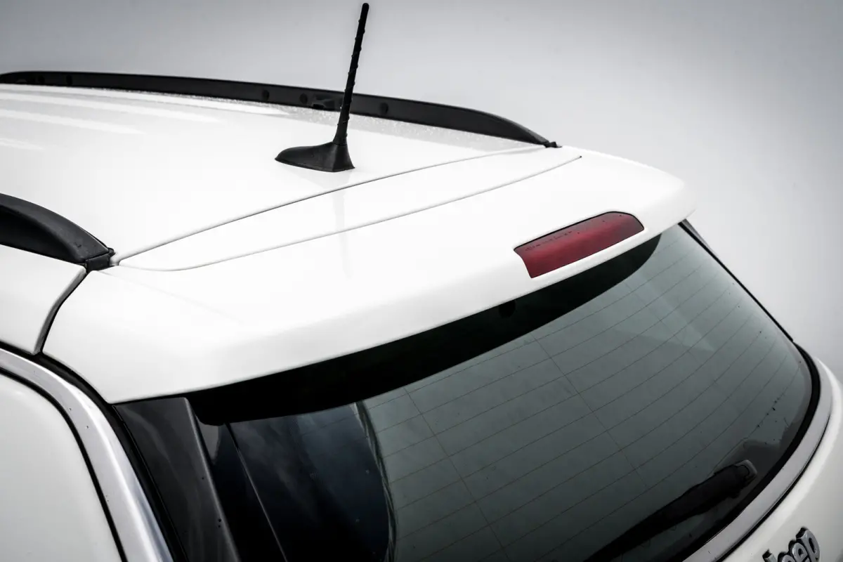 1.4 MultiAir Longitude | Camera | Navigatie | Carplay | Cruise Control | Org. NL