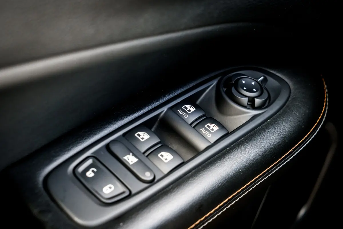 1.4 MultiAir Longitude | Camera | Navigatie | Carplay | Cruise Control | Org. NL