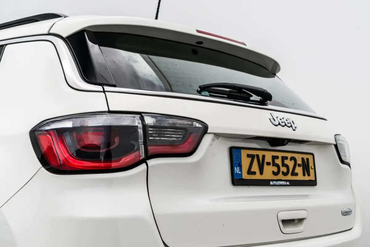 1.4 MultiAir Longitude | Camera | Navigatie | Carplay | Cruise Control | Org. NL