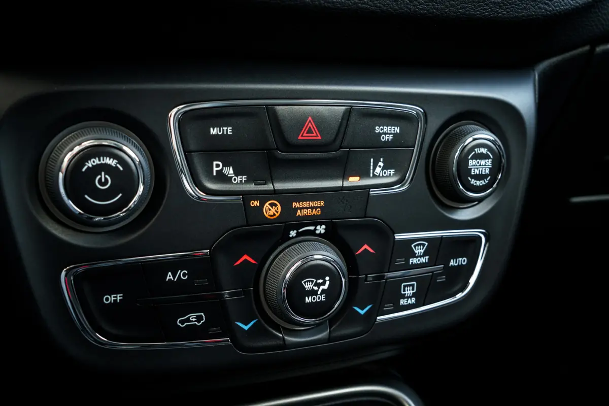 1.4 MultiAir Longitude | Camera | Navigatie | Carplay | Cruise Control | Org. NL