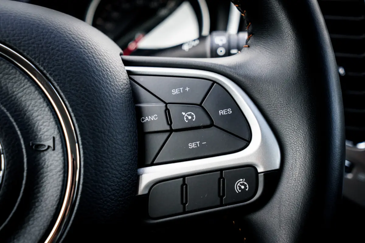 1.4 MultiAir Longitude | Camera | Navigatie | Carplay | Cruise Control | Org. NL