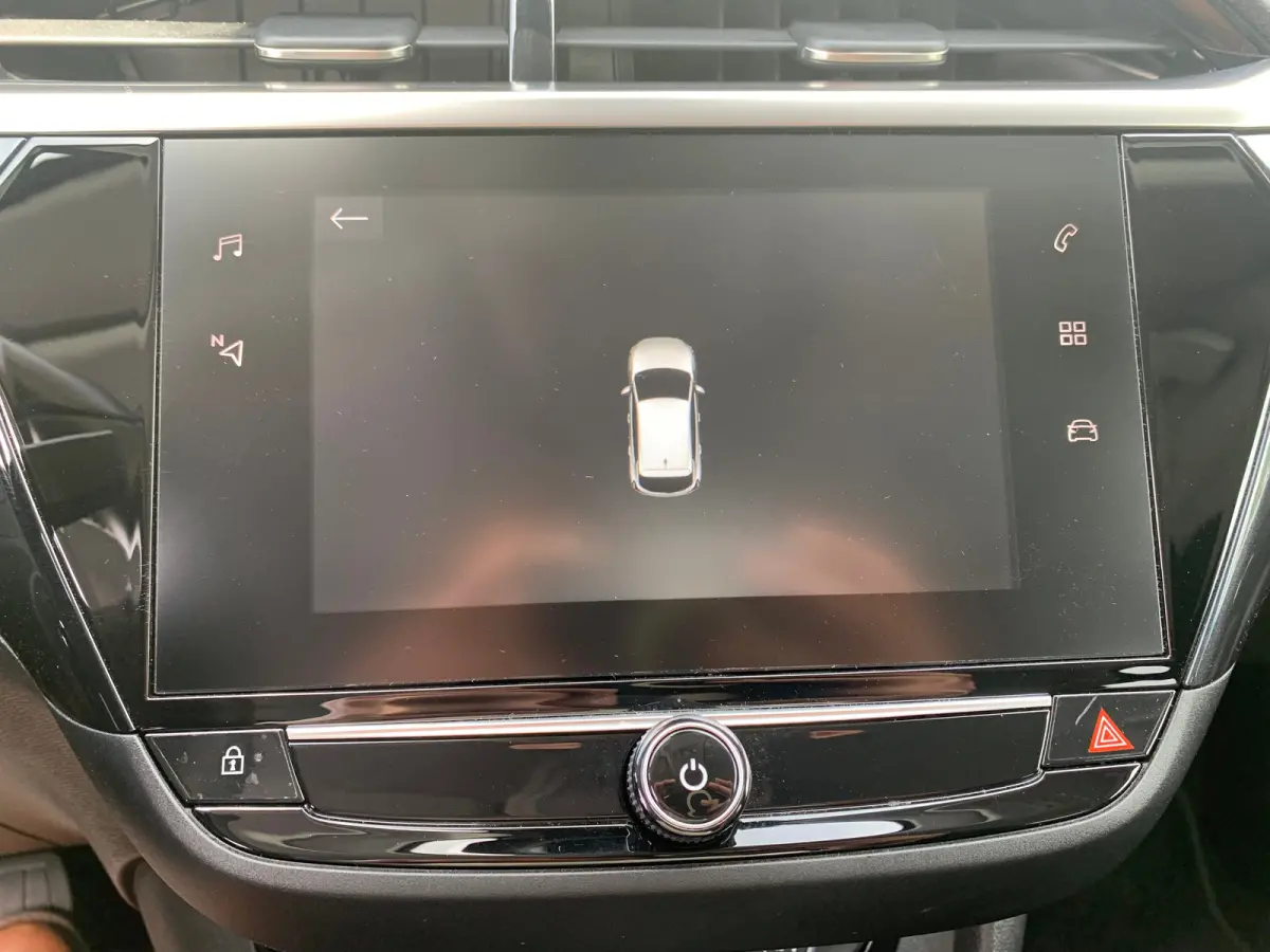 1.2 Elegance Airco | AppleCarplay/ Android Auto | Cruise Control | DAB | LED | LMV 16" | Navi | PDC Achter |