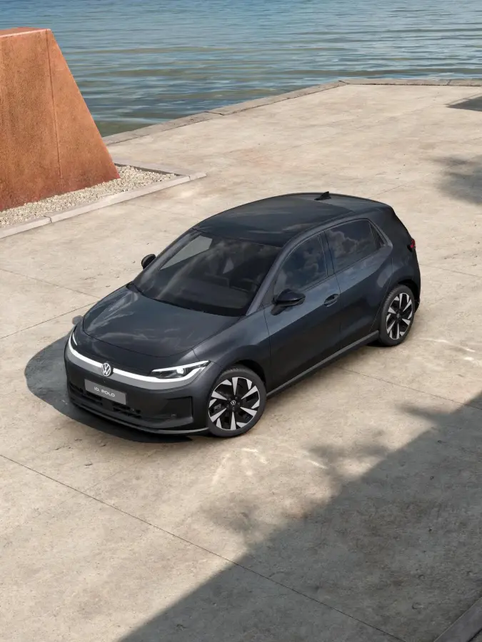 Style First Edition 211pk 52 kWh | Massage | 360 Camera