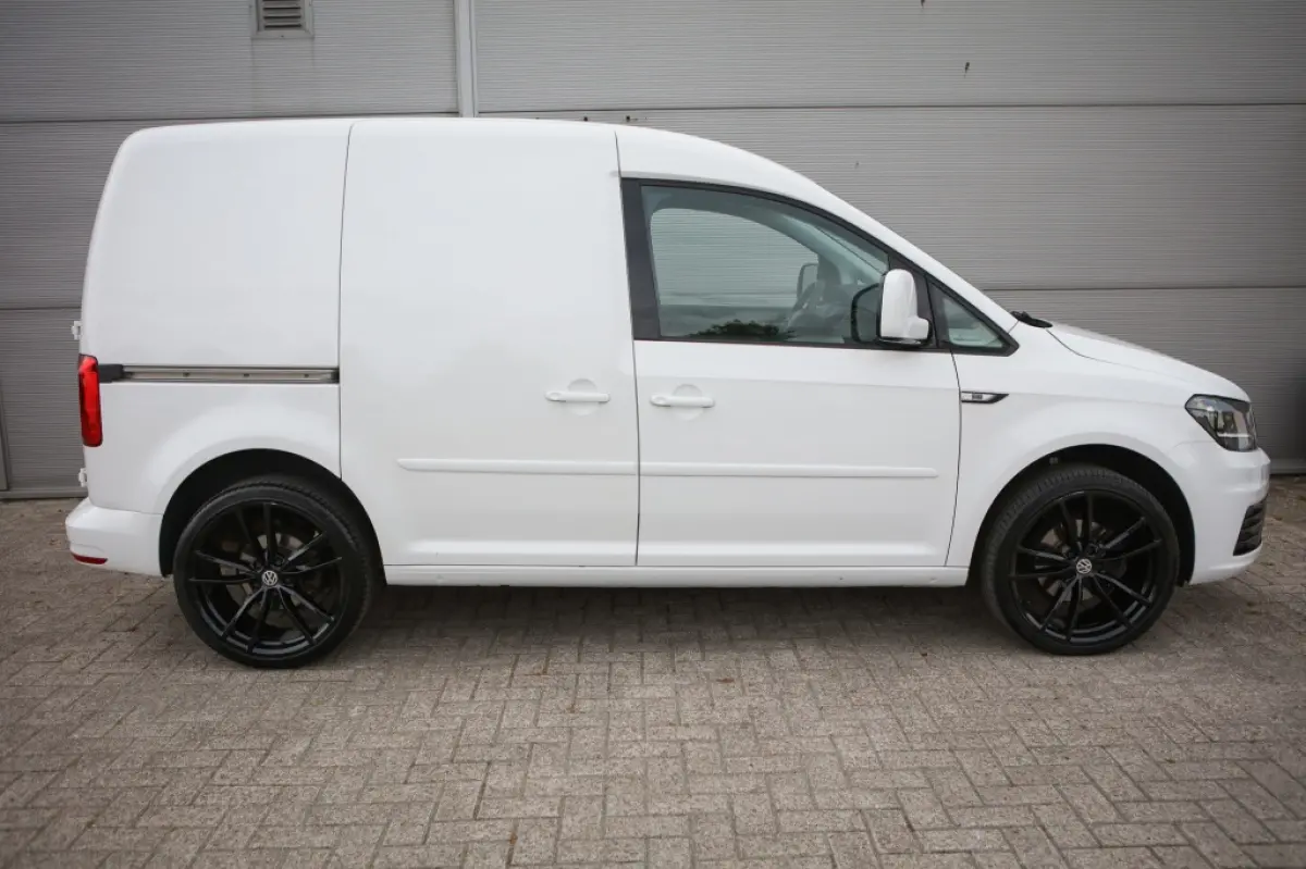 2.0 TDI L1H1 BMT Tr.