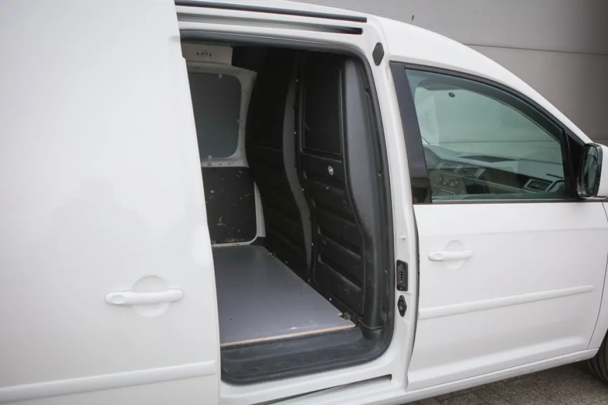 2.0 TDI L1H1 BMT Tr.